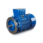 fi-reduktor-cemp-kivilcim-cikarmayan-ve-tozlu-motor