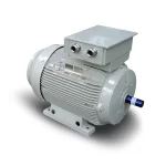 fi-reduktor-fimet-atex-toz-ve-gaz-motorlari-atex-serisi