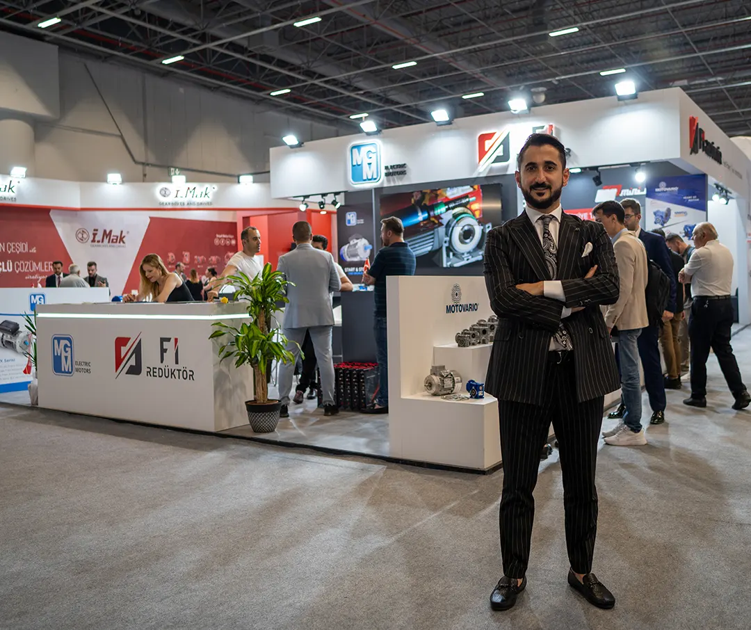 fi-reduktor-hakkimizda-biz-kimiz-turkiye-002