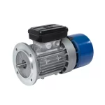 fi-reduktor-mgm-frenli-elektrik-Motorlari-R-Serisi