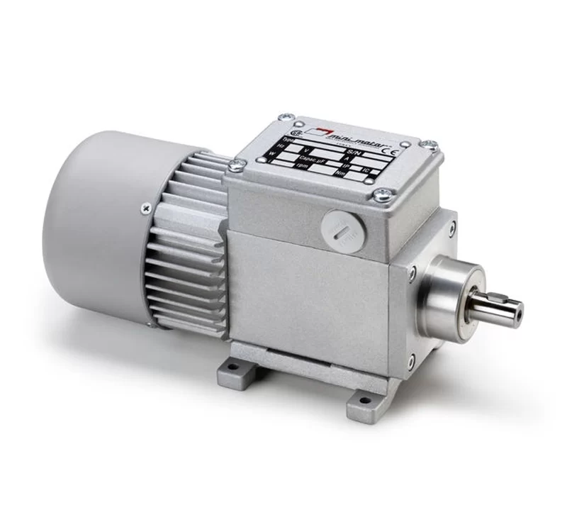 fi-reduktor-mini-motor-ac-monofaze-AC