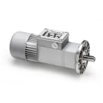 fi-reduktor-mini-motor-ac-monofaze-ACE