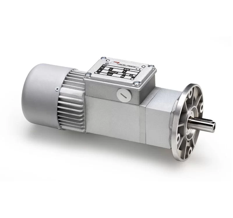 fi-reduktor-mini-motor-ac-monofaze-ACE