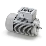fi-reduktor-mini-motor-ac-monofaze-AM