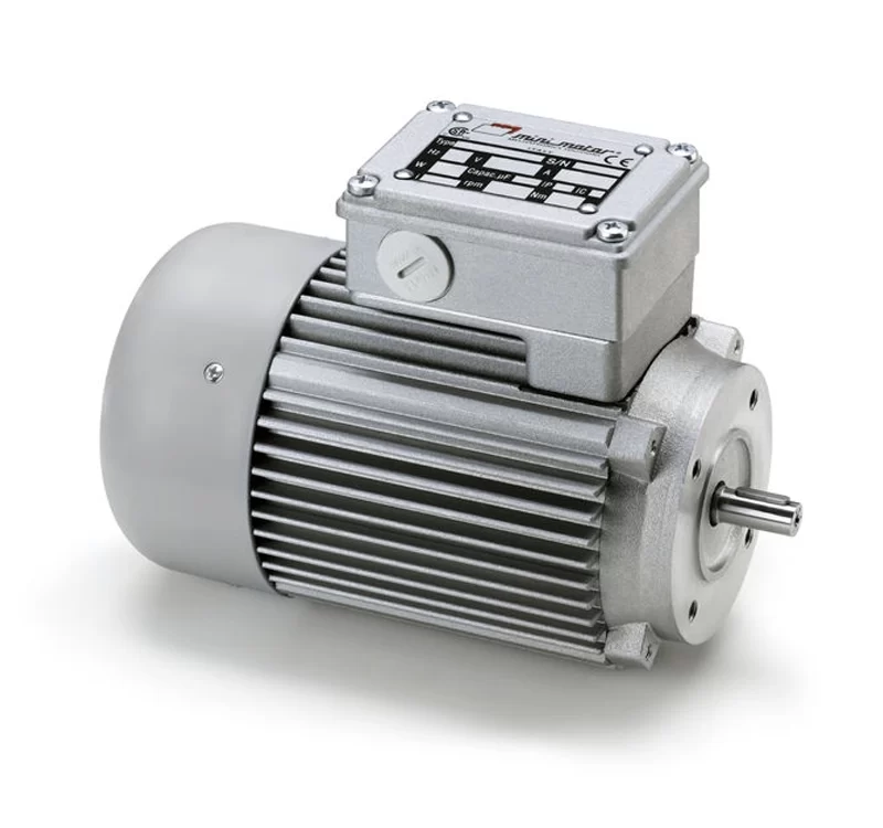 fi-reduktor-mini-motor-ac-monofaze-AM