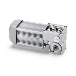 fi-reduktor-mini-motor-ac-monofaze-BC2000
