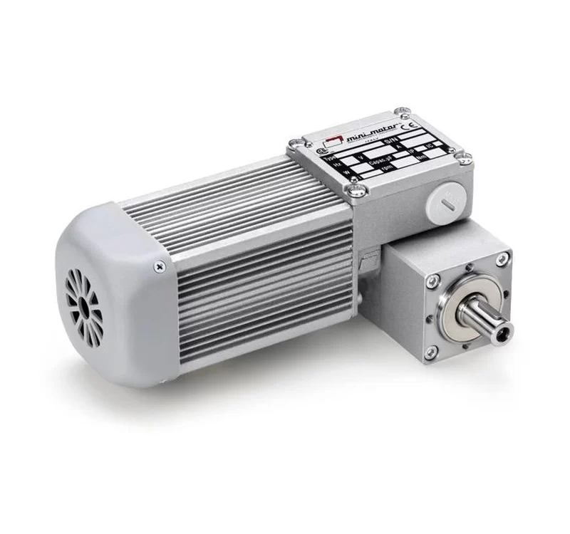 fi-reduktor-mini-motor-ac-monofaze-BCE2000
