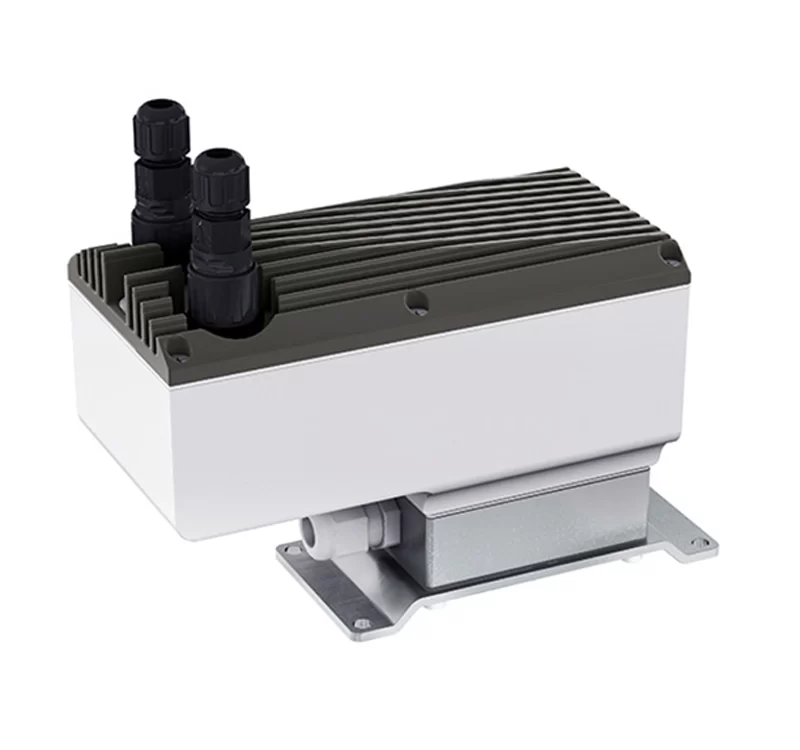 fi-reduktor-mini-motor-ac-monofaze-DR-NEARBY
