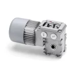 fi-reduktor-mini-motor-ac-monofaze-MC
