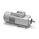 fi-reduktor-mini-motor-ac-monofaze-PA