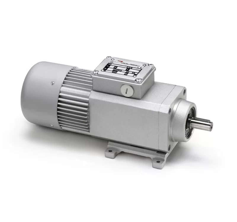 fi-reduktor-mini-motor-ac-monofaze-PA