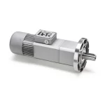 fi-reduktor-mini-motor-ac-monofaze-PAE
