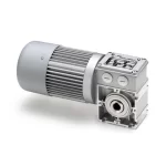 fi-reduktor-mini-motor-ac-monofaze-PC