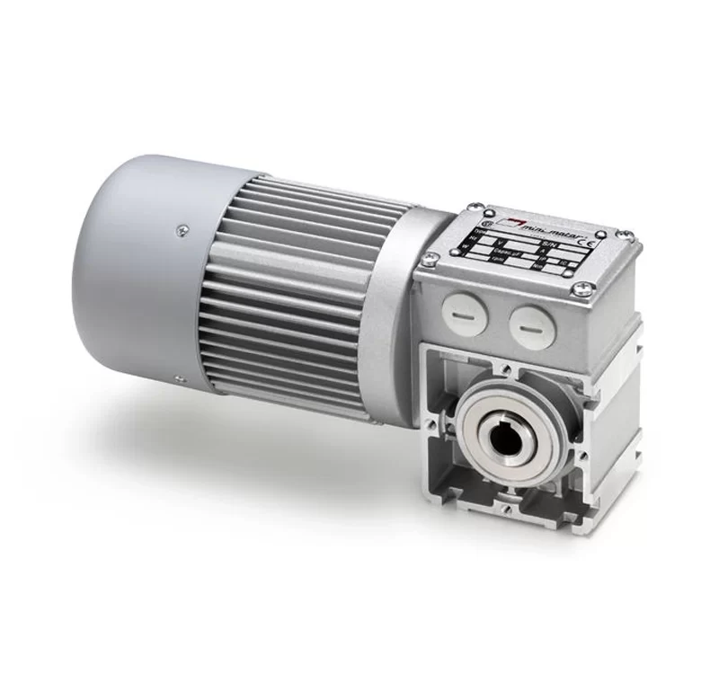 fi-reduktor-mini-motor-ac-monofaze-PC