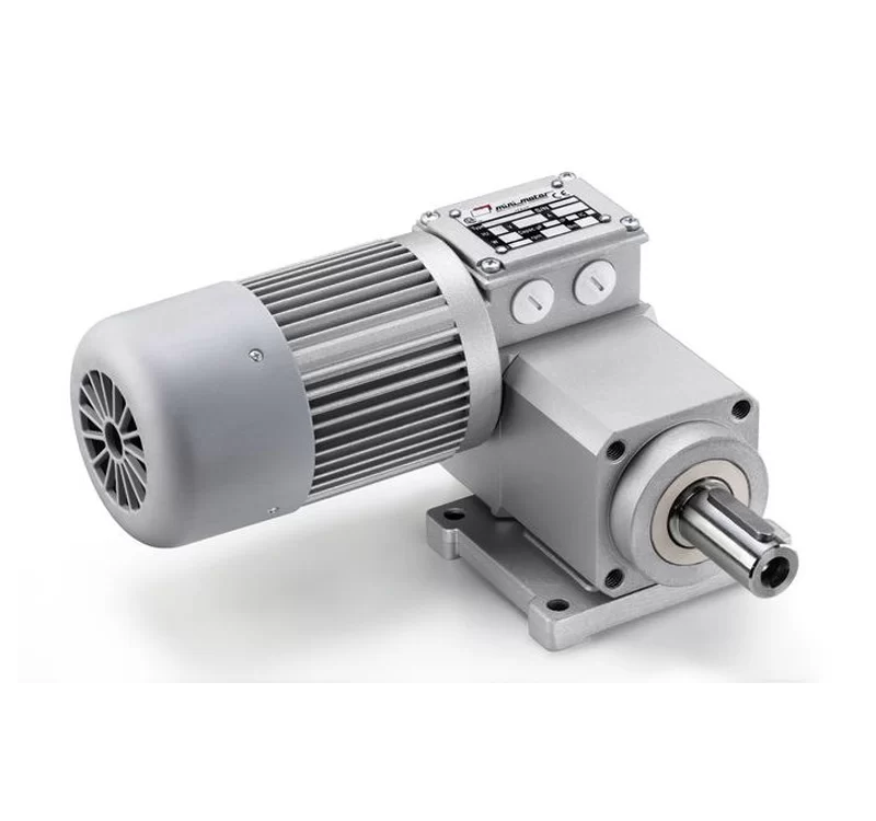 fi-reduktor-mini-motor-ac-monofaze-PCE