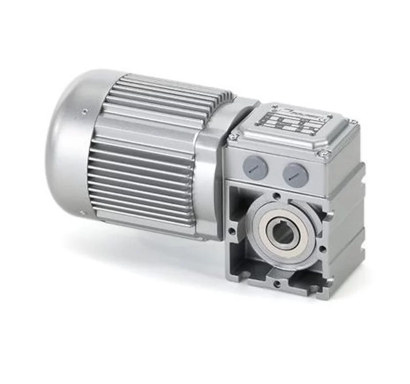 fi-reduktor-mini-motor-ac-monofaze-XC