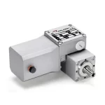 fi-reduktor-mini-motor-dc-24v-monofaze-BCE2000-24MP