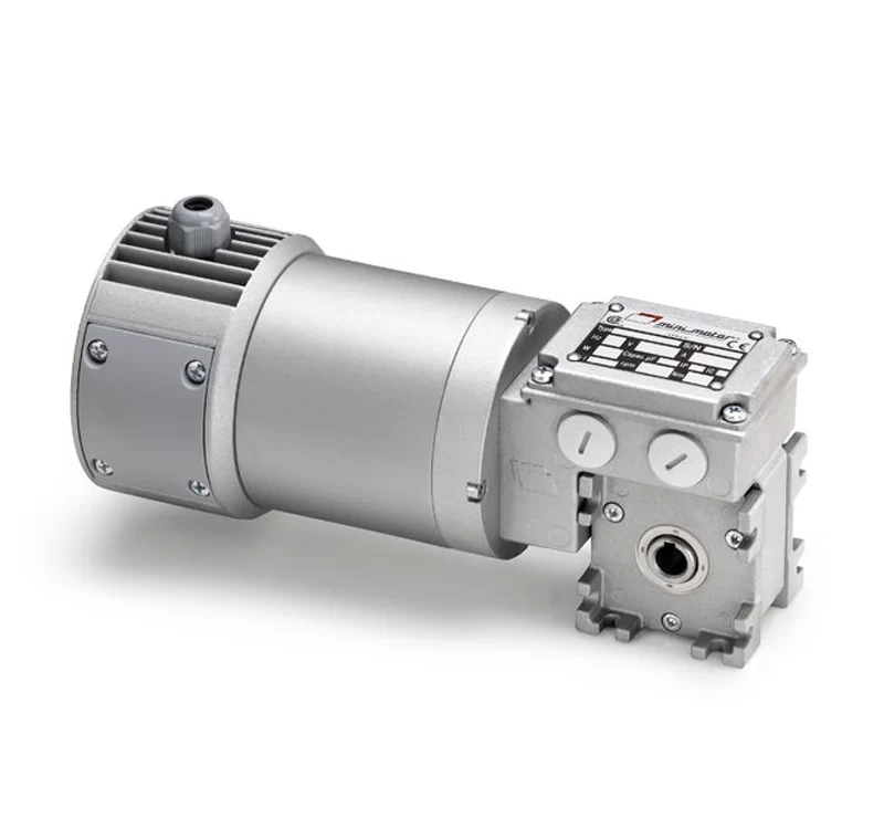 fi-reduktor-mini-motor-dc-24v-monofaze-MCC