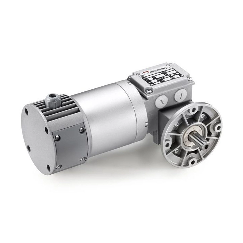 fi-reduktor-mini-motor-dc-24v-monofaze-MCCE