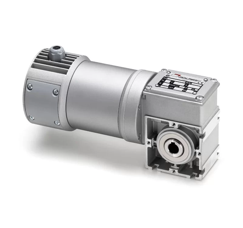 fi-reduktor-mini-motor-dc-24v-monofaze-PCC