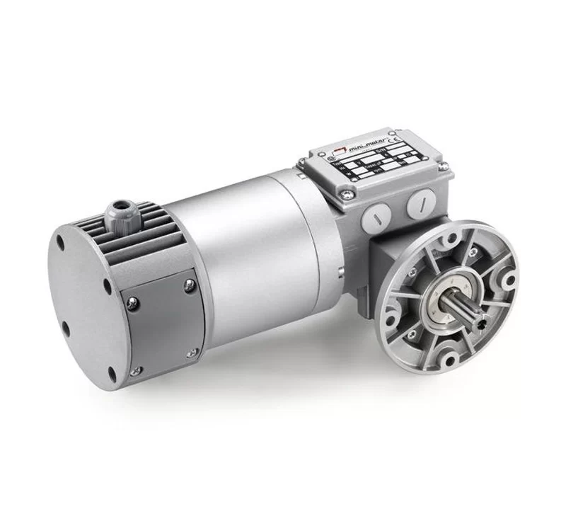 fi-reduktor-mini-motor-dc-24v-monofaze-PCCE