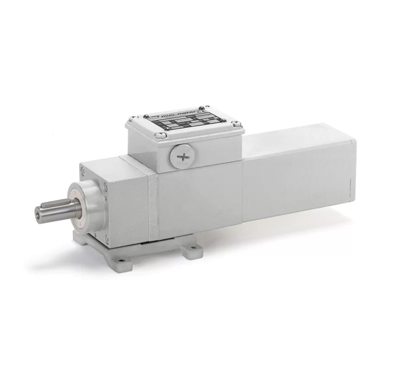 fi-reduktor-mini-motor-f-serisi-(IP67)-ACEF