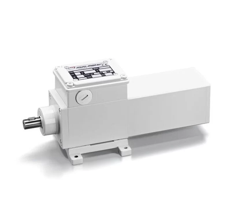 fi-reduktor-mini-motor-f-serisi-(IP67)-ACF