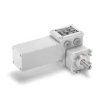 fi-reduktor-mini-motor-f-serisi-(IP67)-MCEF