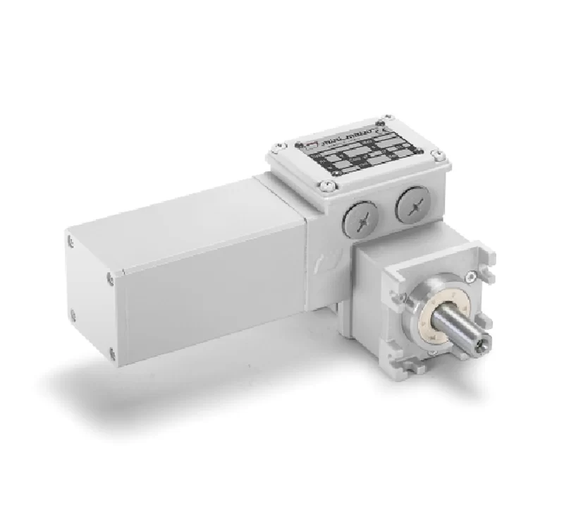 fi-reduktor-mini-motor-f-serisi-(IP67)-MCEF