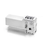 fi-reduktor-mini-motor-f-serisi-(IP67)-MCF