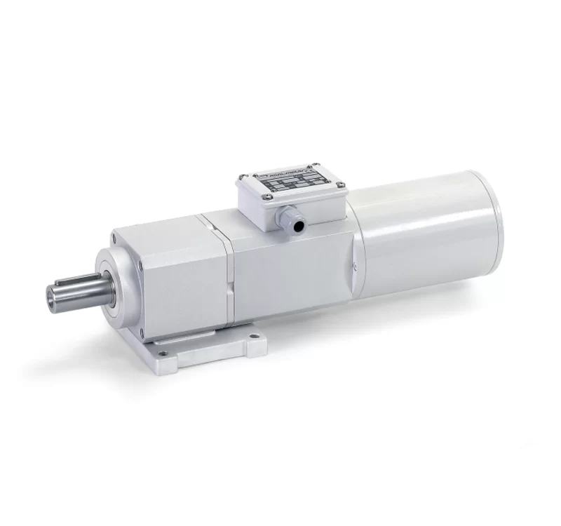 fi-reduktor-mini-motor-f-serisi-(IP67)-PAEF