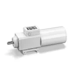 fi-reduktor-mini-motor-f-serisi-(IP67)-PAF