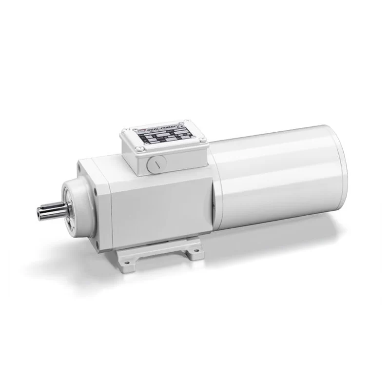 fi-reduktor-mini-motor-f-serisi-(IP67)-PAF