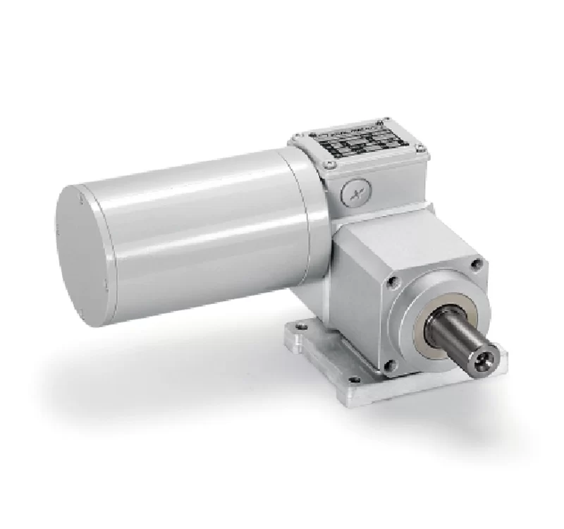 fi-reduktor-mini-motor-f-serisi-(IP67)-PCEF