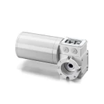 fi-reduktor-mini-motor-f-serisi-(IP67)-PCF
