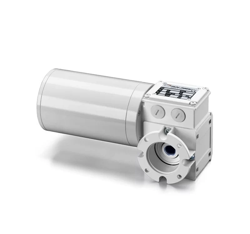 fi-reduktor-mini-motor-f-serisi-(IP67)-PCF