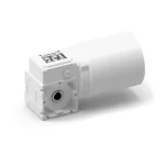 fi-reduktor-mini-motor-f-serisi-(IP67)-XCF