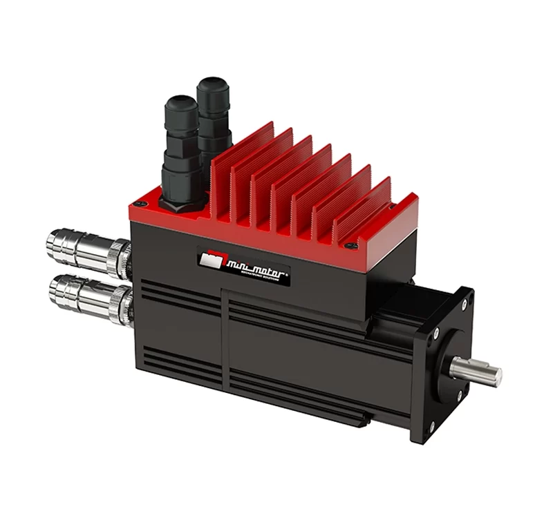 fi-reduktor-mini-motor-servo-motorlar-DBS