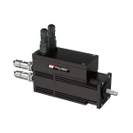 fi-reduktor-mini-motor-servo-motorlar-DBS-S3