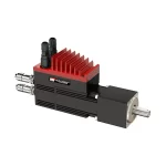 fi-reduktor-mini-motor-servo-motorlar-DBSE