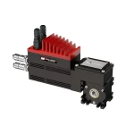 fi-reduktor-mini-motor-servo-motorlar-MCDBS
