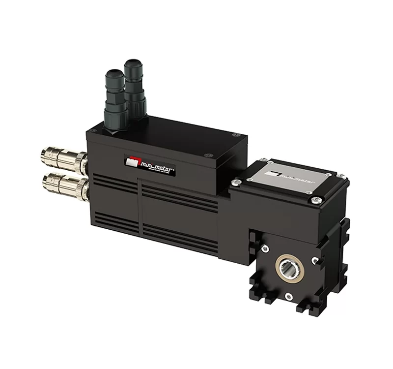 fi-reduktor-mini-motor-servo-motorlar-MCDBS-S3