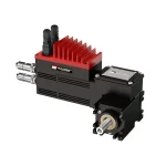fi-reduktor-mini-motor-servo-motorlar-MCEDBS