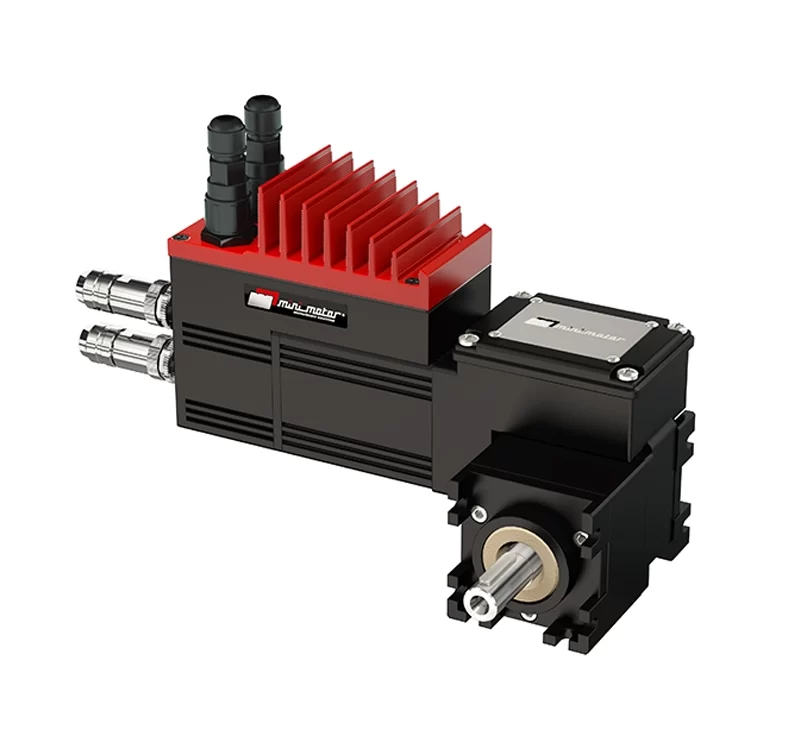 fi-reduktor-mini-motor-servo-motorlar-MCEDBS