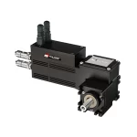 fi-reduktor-mini-motor-servo-motorlar-MCEDBS-S3