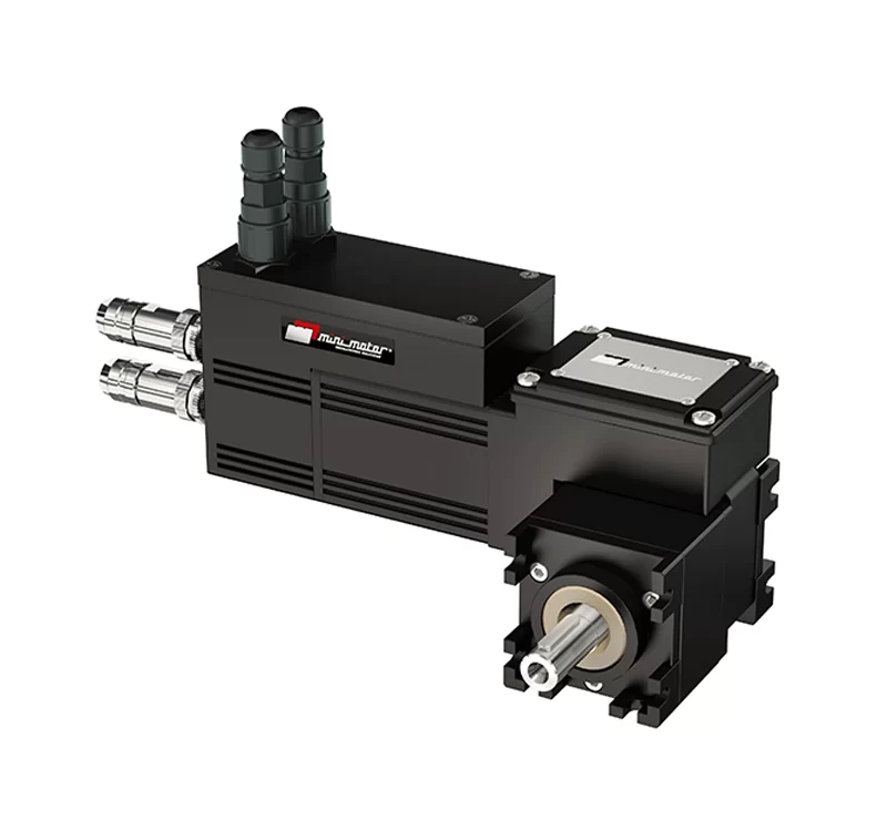 fi-reduktor-mini-motor-servo-motorlar-MCEDBS-S3