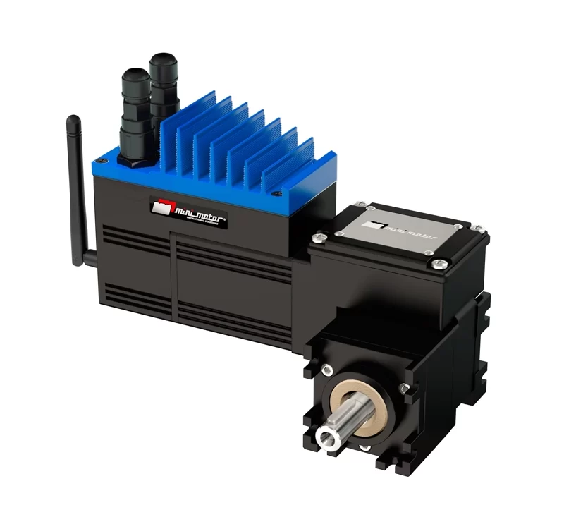 fi-reduktor-mini-motor-servo-motorlar-MCEWDBS