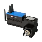 fi-reduktor-mini-motor-servo-motorlar-MCEWDBS-S3