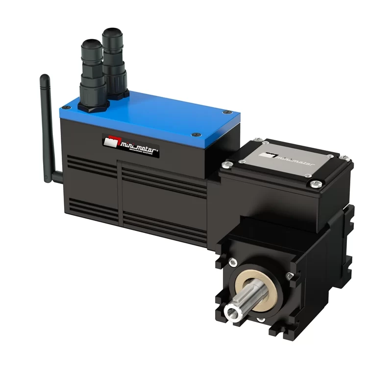 fi-reduktor-mini-motor-servo-motorlar-MCEWDBS-S3
