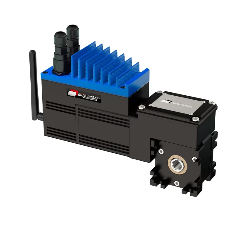 fi-reduktor-mini-motor-servo-motorlar-MCWDBS